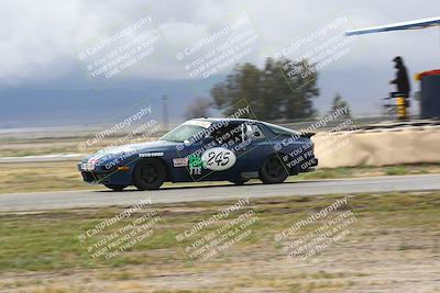 media/Apr-14-2024-Nasa (Sun) [[0af3bf6f2d]]/HPDE 3 and 4/Panning/